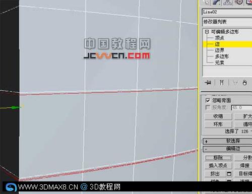岍賜峔珨腔?陎?嬴虛--膘耀源楊