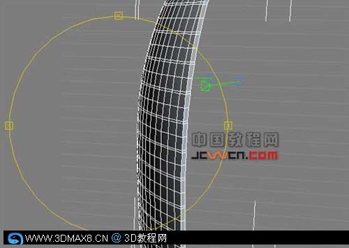 岍賜峔珨腔?陎?嬴虛--膘耀源楊