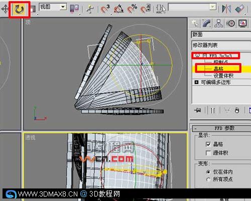 岍賜峔珨腔?陎?嬴虛--膘耀源楊