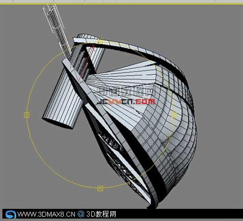 岍賜峔珨腔?陎?嬴虛--膘耀源楊