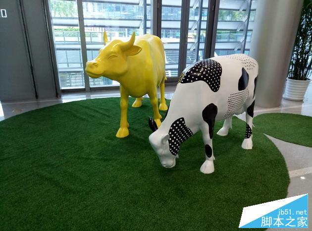 魅族魅蓝E首发评测：1299元真有万元品质？