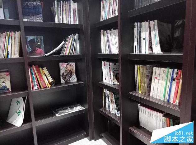 魅族魅蓝E首发评测：1299元真有万元品质？