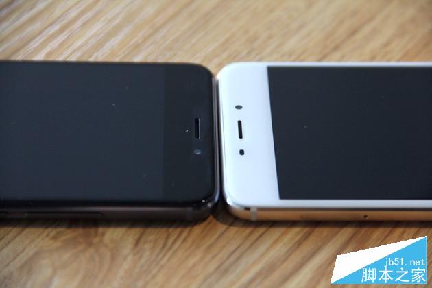 魅族魅蓝E首发评测：1299元真有万元品质？