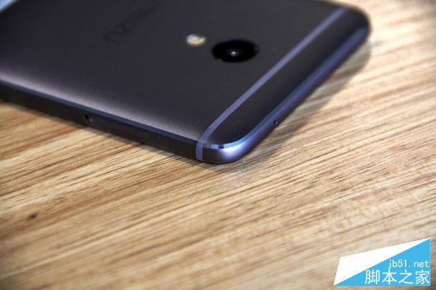 魅族魅蓝E首发评测：1299元真有万元品质？