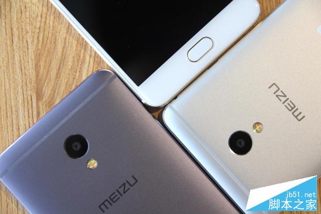 魅族魅蓝E首发评测：1299元真有万元品质？