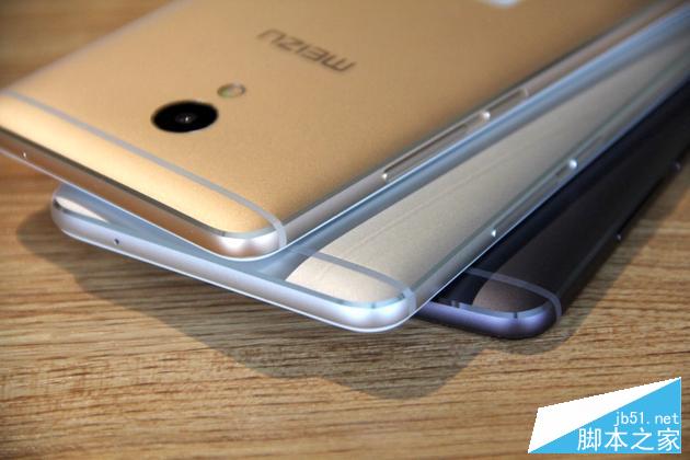 魅族魅蓝E首发评测：1299元真有万元品质？