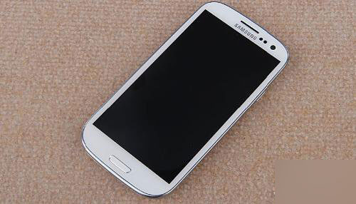 三星i9300待机耗电情况怎么样?