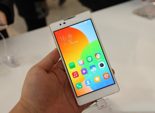 大神x7去哪买？大神x7预约购买地址