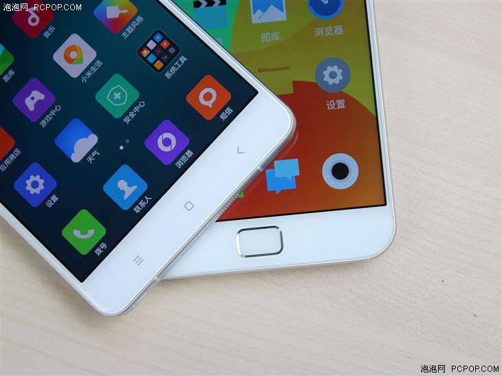 我们帮你选:魅族MX4 Pro与小米Note