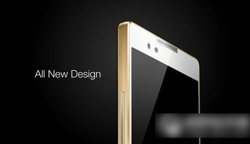 大神x7预定教程 酷派大神x7预订购买流程1