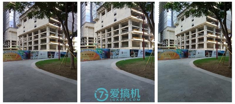 双镜头拍照咋样？红米Pro大战小米Max、小米4c