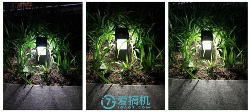 双镜头拍照咋样？红米Pro大战小米Max、小米4c