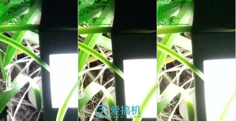 双镜头拍照咋样？红米Pro大战小米Max、小米4c