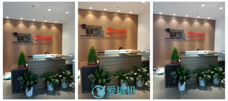 双镜头拍照咋样？红米Pro大战小米Max、小米4c