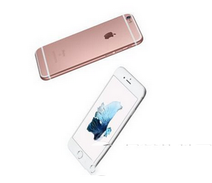 二手iphone6s怎么验机 二手iphone6s买卖验机方法