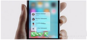 iphone6s怎么查正品 苹果iphone6s查正品教程