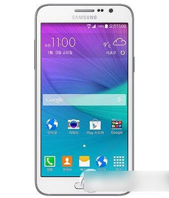 三星grand max价格多少钱？三星galaxy grand max报价1