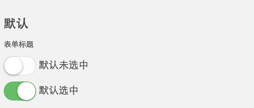 2016411115110047.png (818×350)