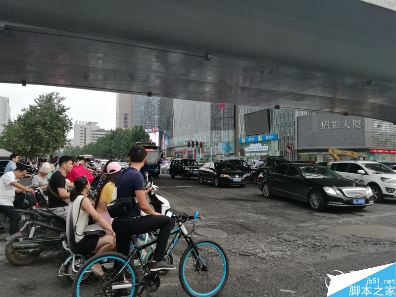 6.6寸2K完美巨屏机！荣耀NOTE8深度评测