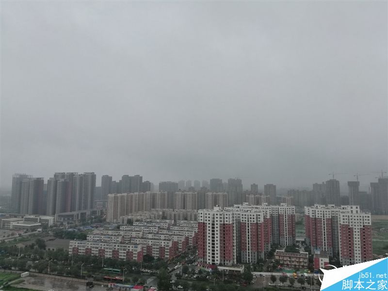 6.6寸2K完美巨屏机！荣耀NOTE8深度评测