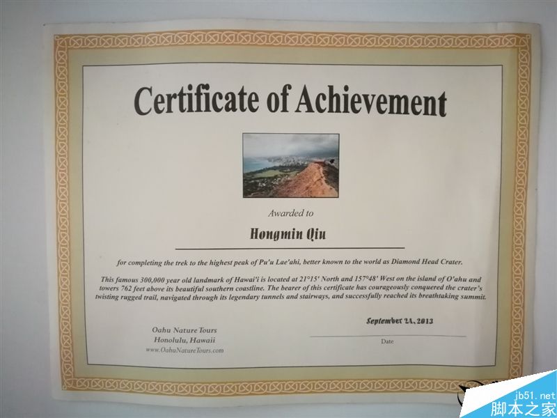 6.6寸2K完美巨屏机！荣耀NOTE8深度评测