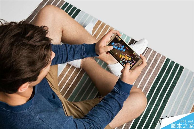 6.6寸2K完美巨屏机！荣耀NOTE8深度评测