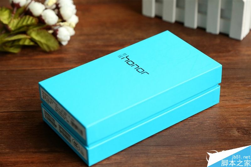 6.6寸2K完美巨屏机！荣耀NOTE8深度评测