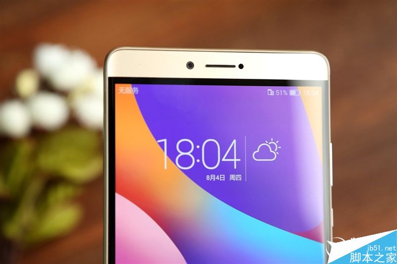 6.6寸2K完美巨屏机！荣耀NOTE8深度评测