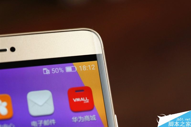 6.6寸2K完美巨屏机！荣耀NOTE8深度评测