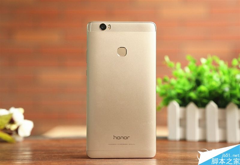 6.6寸2K完美巨屏机！荣耀NOTE8深度评测