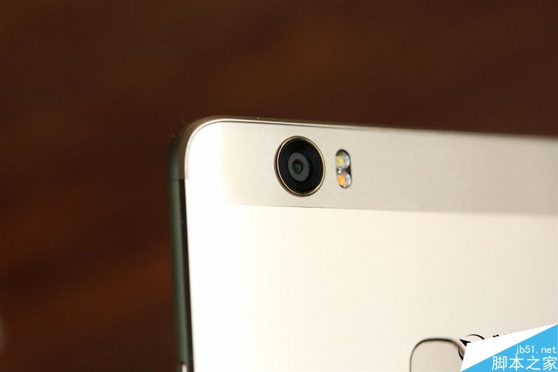 6.6寸2K完美巨屏机！荣耀NOTE8深度评测