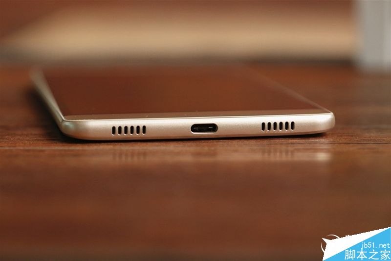 6.6寸2K完美巨屏机！荣耀NOTE8深度评测