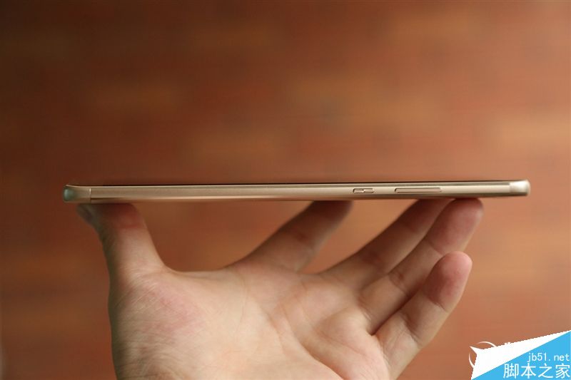 6.6寸2K完美巨屏机！荣耀NOTE8深度评测