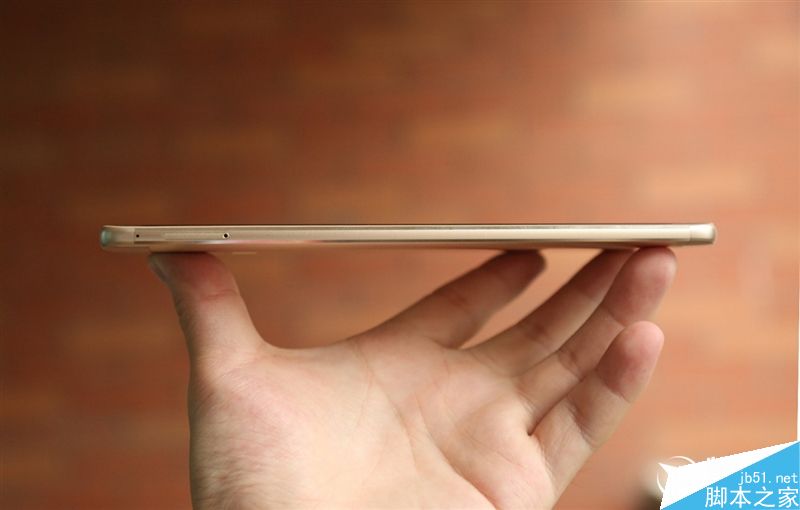 6.6寸2K完美巨屏机！荣耀NOTE8深度评测