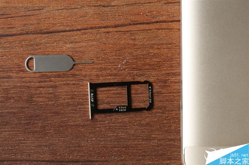 6.6寸2K完美巨屏机！荣耀NOTE8深度评测