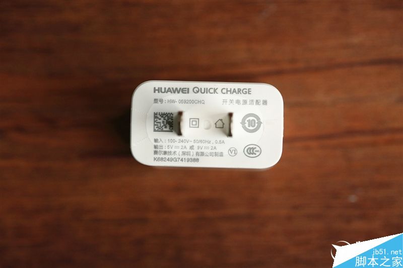 6.6寸2K完美巨屏机！荣耀NOTE8深度评测