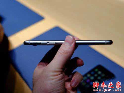 iPhone 6s Plus支持扩展储存卡吗 iPhone 6s Plus支持扩展储存卡吗