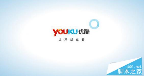 QQ截图20160204095637 QQ截图20160204095637.png