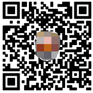 理财通微信公众号关注摇一摇领4999元理财红包