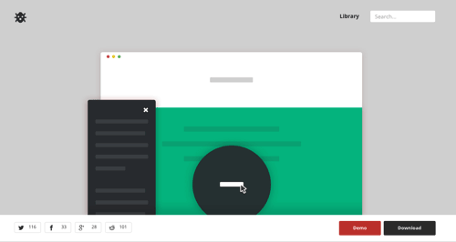 201647140715051.png (500×266)