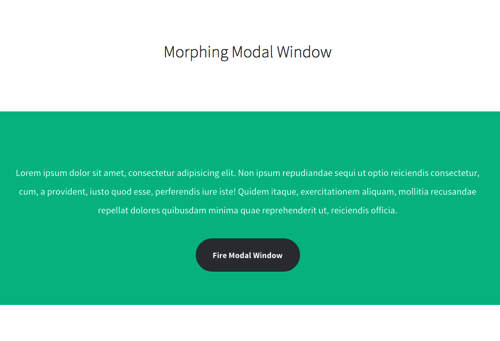 201647140742917.png (500×341)