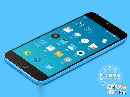 魅蓝小米5即将登场 2015年初新机盘点 