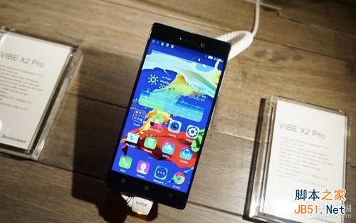 魅蓝小米5即将登场 2015年初新机盘点 