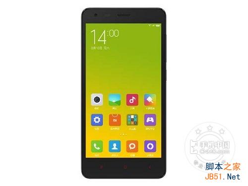 红米2叫板魅蓝Note 千元4G热门机盘点