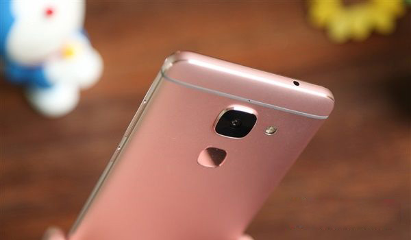 小米5和乐Max2哪个值得买？对比评测总结