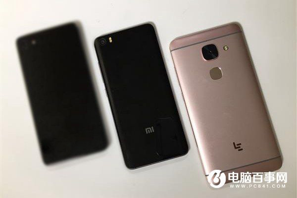 小米5和乐视Max2哪个好？乐Max2与小米5对比评测