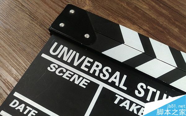 乐Max 2对比小米5第10张图