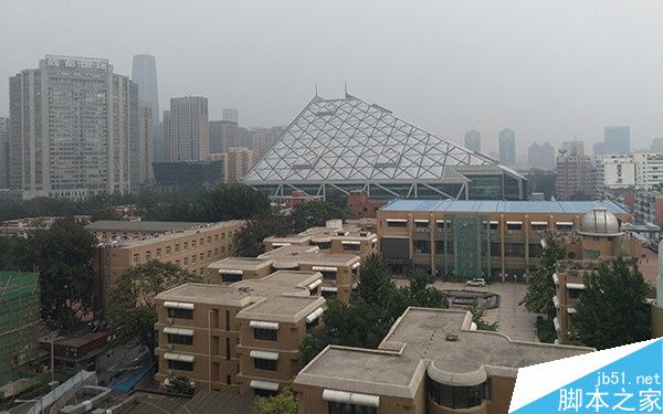 乐Max 2对比小米5第14张图