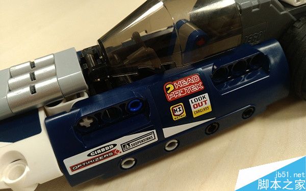 乐Max 2对比小米5第16张图