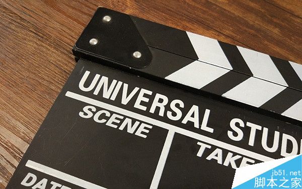 乐Max 2对比小米5第17张图